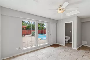 200 Sunny Crest Dr, Murphy, TX 75094 - Photo 22