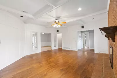 200 Sunny Crest Drive, Murphy, TX 75094 - Photo 12