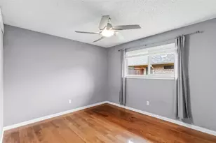 200 Sunny Crest Dr, Murphy, TX 75094 - Photo 26