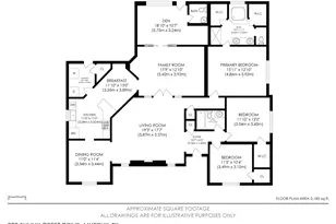 200 Sunny Crest Dr, Murphy, TX 75094 - Photo 4