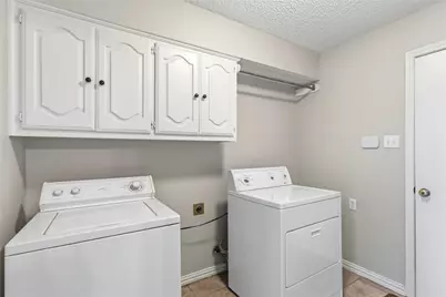 200 Sunny Crest Drive, Murphy, TX 75094 - Photo 28