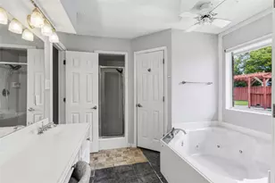 200 Sunny Crest Dr, Murphy, TX 75094 - Photo 18