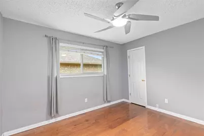 200 Sunny Crest Drive, Murphy, TX 75094 - Photo 26