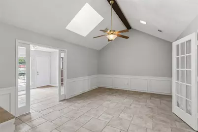 200 Sunny Crest Drive, Murphy, TX 75094 - Photo 20