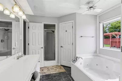 200 Sunny Crest Drive, Murphy, TX 75094 - Photo 18