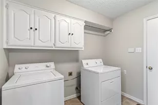 200 Sunny Crest Dr, Murphy, TX 75094 - Photo 28