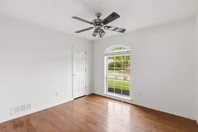 200 Sunny Crest Drive, Murphy, TX 75094 - Photo 24