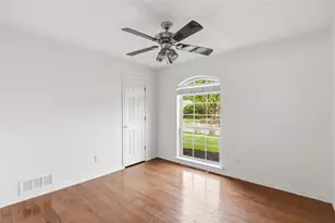 200 Sunny Crest Dr, Murphy, TX 75094 - Photo 24