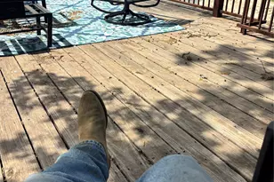 111 W Fm 321 (Off), Cayuga, TX 75840 - Photo 6