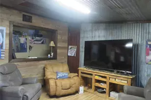 111 W Fm 321 (Off), Cayuga, TX 75840 - Photo 10