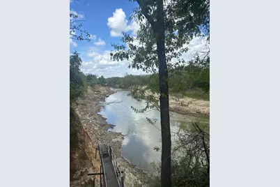 111 W Fm 321 (Off), Cayuga, TX 75840 - Photo 2