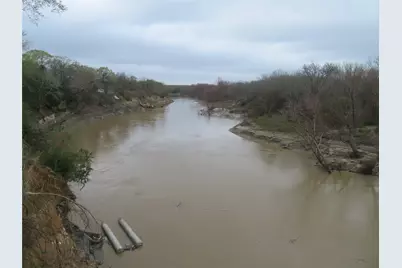 111 W Fm 321 (Off), Cayuga, TX 75840 - Photo 12