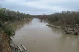 111 W Fm 321 (Off), Cayuga, TX 75840 - Photo 12