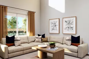 3137 Manchester Dr, Cleburne, TX 76031 - Photo 12