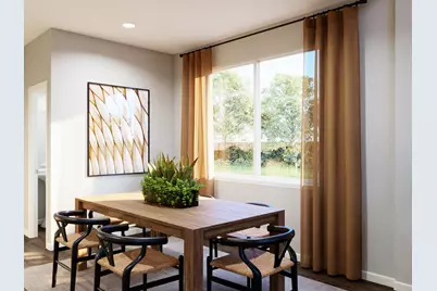 3137 Manchester Drive, Cleburne, TX 76031 - Photo 8