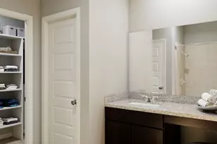 3137 Manchester Dr, Cleburne, TX 76031 - Photo 16