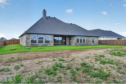 144 Chapowits, Godley, TX 76044 - Photo 38