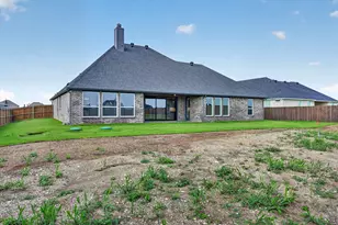 144 Chapowits, Godley, TX 76044 - Photo 38