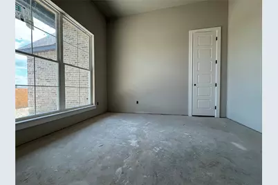 144 Chapowits, Godley, TX 76044 - Photo 2