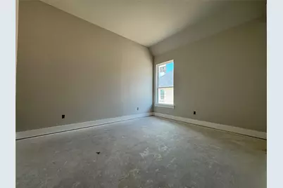 144 Chapowits, Godley, TX 76044 - Photo 4