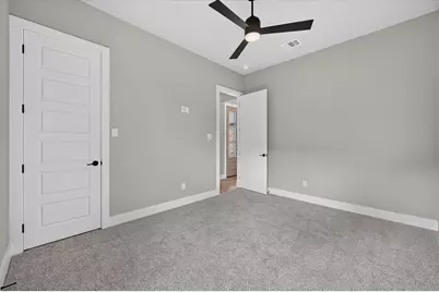 144 Chapowits, Godley, TX 76044 - Photo 36