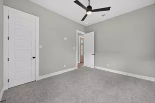 144 Chapowits, Godley, TX 76044 - Photo 36