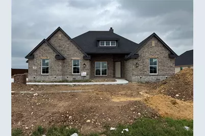 144 Chapowits, Godley, TX 76044 - Photo 2