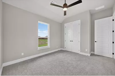 144 Chapowits, Godley, TX 76044 - Photo 28