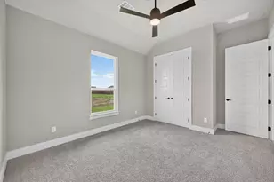 144 Chapowits, Godley, TX 76044 - Photo 28