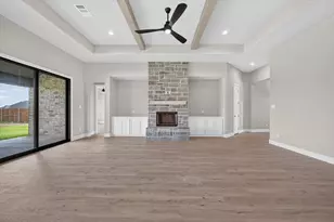 144 Chapowits, Godley, TX 76044 - Photo 8