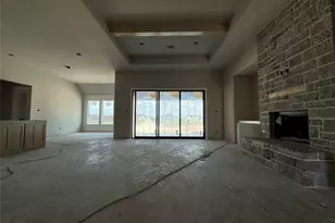 144 Chapowits, Godley, TX 76044 - Photo 8