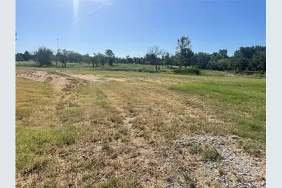 Tbd Lower Tonk Valley Road, Graham, TX 76450 - Photo 2