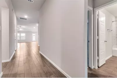 9116 Rock Nettle Drive, Fort Worth, TX 76131 - Photo 16