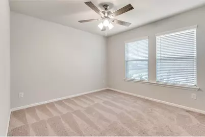 9116 Rock Nettle Drive, Fort Worth, TX 76131 - Photo 12