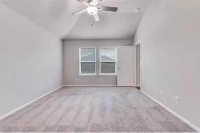 9116 Rock Nettle Drive, Fort Worth, TX 76131 - Photo 20