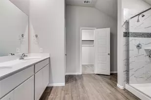 9116 Rock Nettle Dr, Fort Worth, TX 76131 - Photo 22