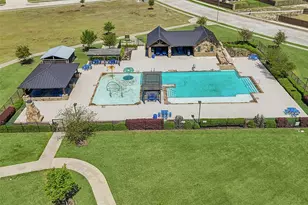 9116 Rock Nettle Dr, Fort Worth, TX 76131 - Photo 28