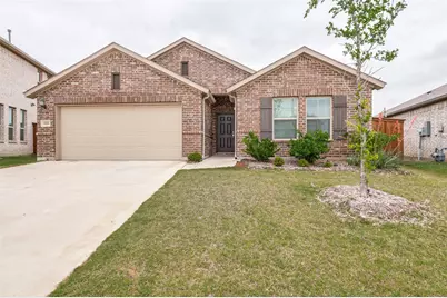 9116 Rock Nettle Drive, Fort Worth, TX 76131 - Photo 2