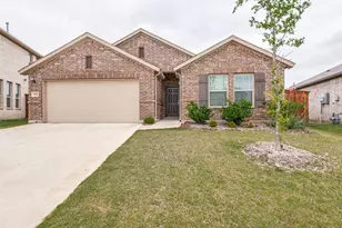 9116 Rock Nettle Dr, Fort Worth, TX 76131 - Photo 2