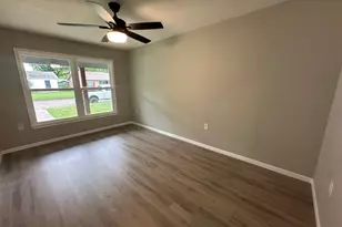 3401 Windsor Ave, Waco, TX 76708 - Photo 26