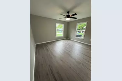 3401 Windsor Avenue, Waco, TX 76708 - Photo 20