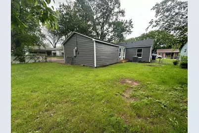 3401 Windsor Avenue, Waco, TX 76708 - Photo 30