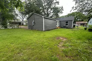 3401 Windsor Ave, Waco, TX 76708 - Photo 30