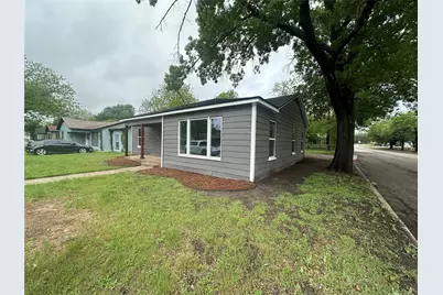 3401 Windsor Avenue, Waco, TX 76708 - Photo 6
