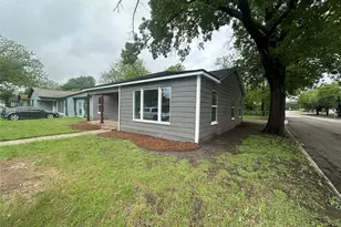 3401 Windsor Ave, Waco, TX 76708 - Photo 6
