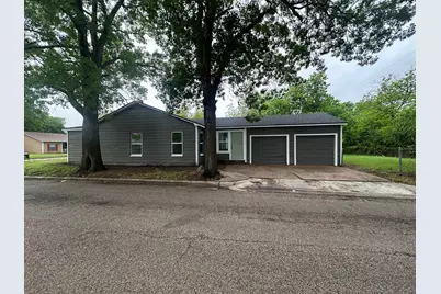 3401 Windsor Avenue, Waco, TX 76708 - Photo 32