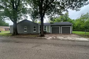 3401 Windsor Ave, Waco, TX 76708 - Photo 32