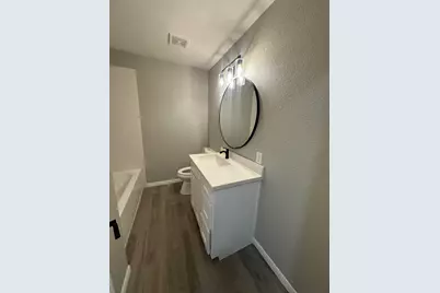 3401 Windsor Avenue, Waco, TX 76708 - Photo 24