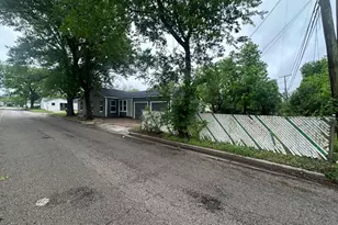 3401 Windsor Ave, Waco, TX 76708 - Photo 34