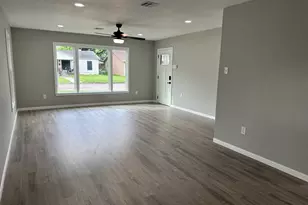 3401 Windsor Ave, Waco, TX 76708 - Photo 18